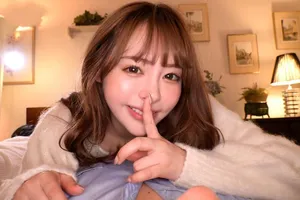 Cô nương thèm địt và anh tiều phu cặc bự