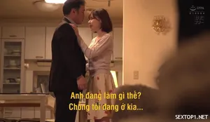 chia sẽ cho khầy di ae