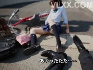 Phim sex: tin tức, hình ảnh, video, bình luận mới nhất