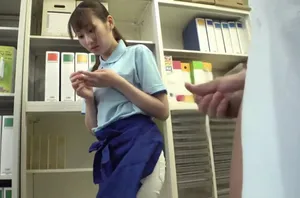 [Cực kỳ hiếm?? [Mở mang tầm mắt] Dịch vụ hoàng gia của những cô gái tuyệt vời nhất ở khu đèn đỏ hiếm hoi của Hàn Quốc