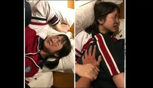 Part 1 | Em Bảo Trân 2k4