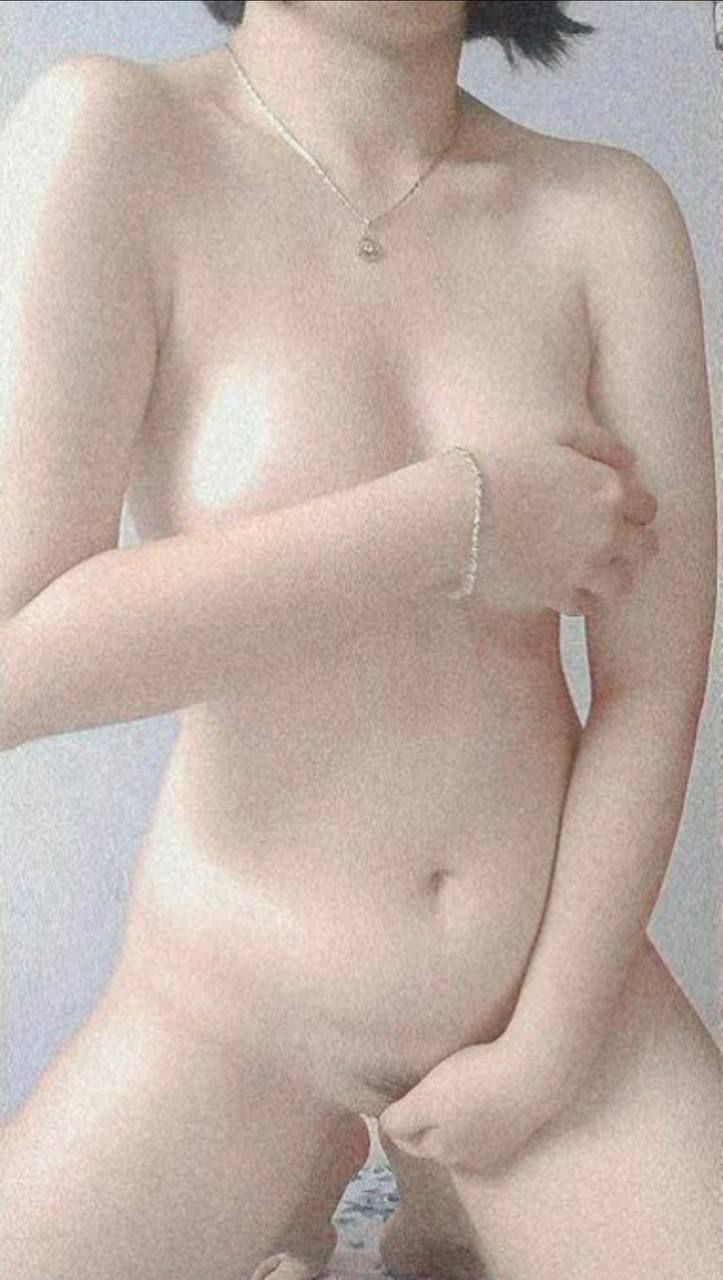 MYB-009 Bảo tàng nô lệ Nhật Bản và thanh lịch Tập 10