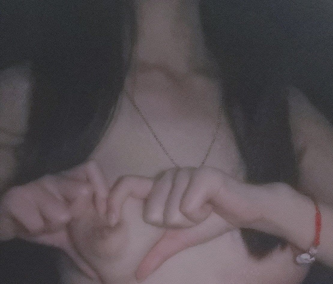 djt bự djt cứ gọi là pheeee