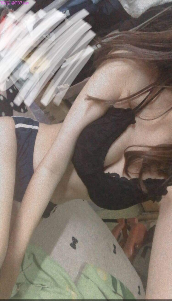 sai sot khi dat phong porn