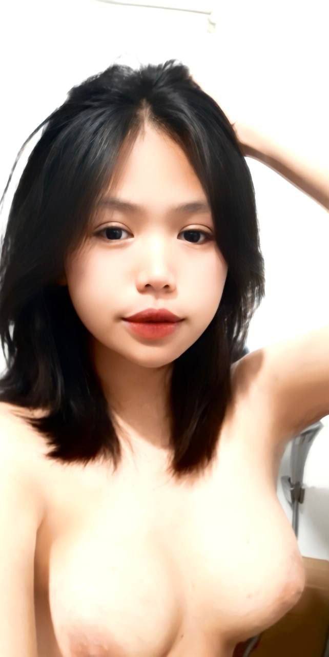 Thanh niên cho vợ đi làm thư ký của sếp và cái kết