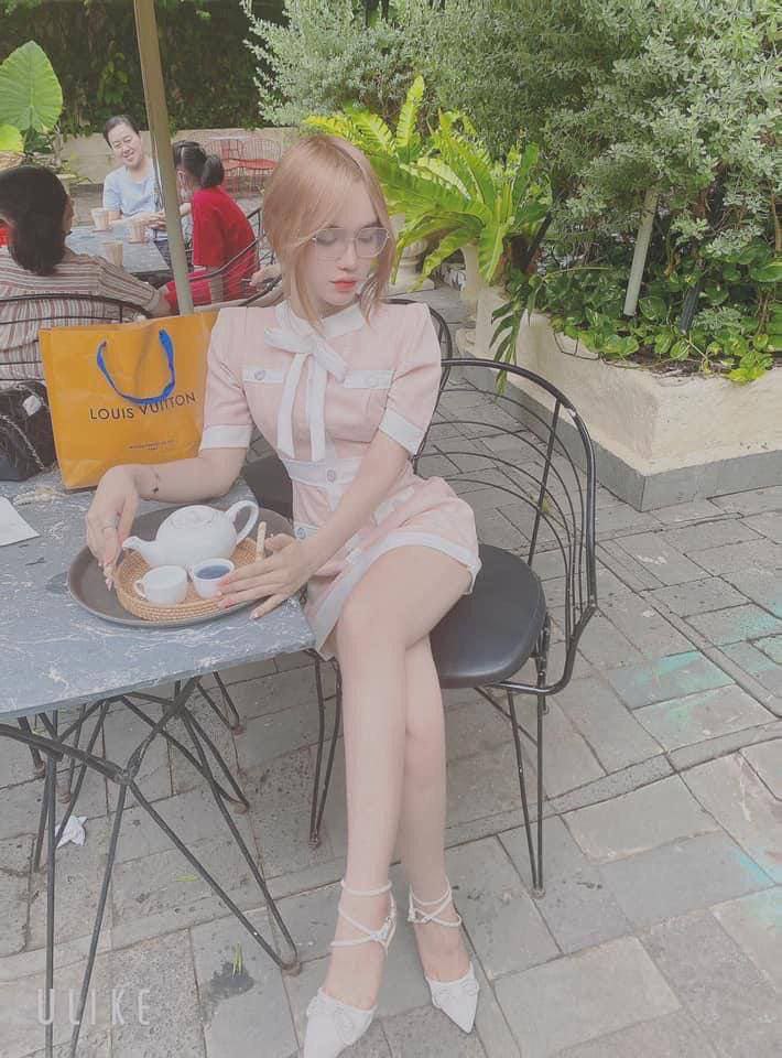 RBK-053 Nô lệ●色のステージHuấn luyệnの日々一アリス