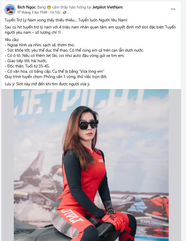 Nữ hoàng sex Việt Bé Ngọc thủ dâm nước lồn như nước lũ